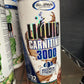 Liquid Carnitine 3000