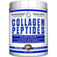 Collagen Peptides