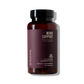Arbonne Vegan Protein and More