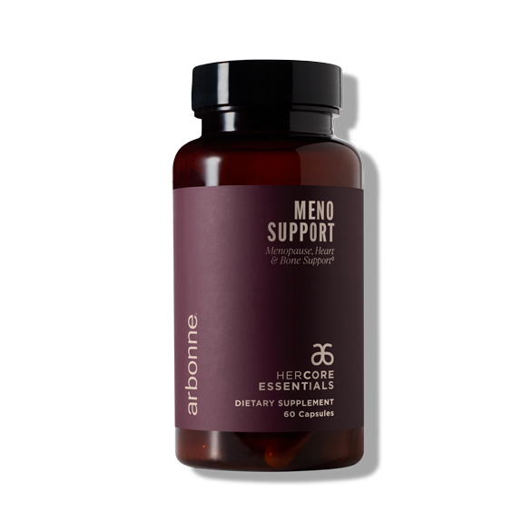 Arbonne Vegan Protein and More