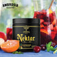 Nektar® - Superfood & Vital Organ Health