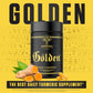 Golden® Super Turmeric