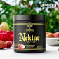 Nektar® - Superfood & Vital Organ Health