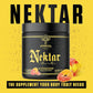 Nektar® - Superfood & Vital Organ Health