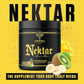 Nektar® - Superfood & Vital Organ Health