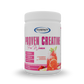 Proven Creatine for Women