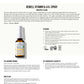 BeWell Vitamin D3 & K2 Spray