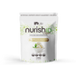 ID Life NurishID (Meal Replacement)