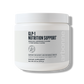 GLP-1 Nutrition Support