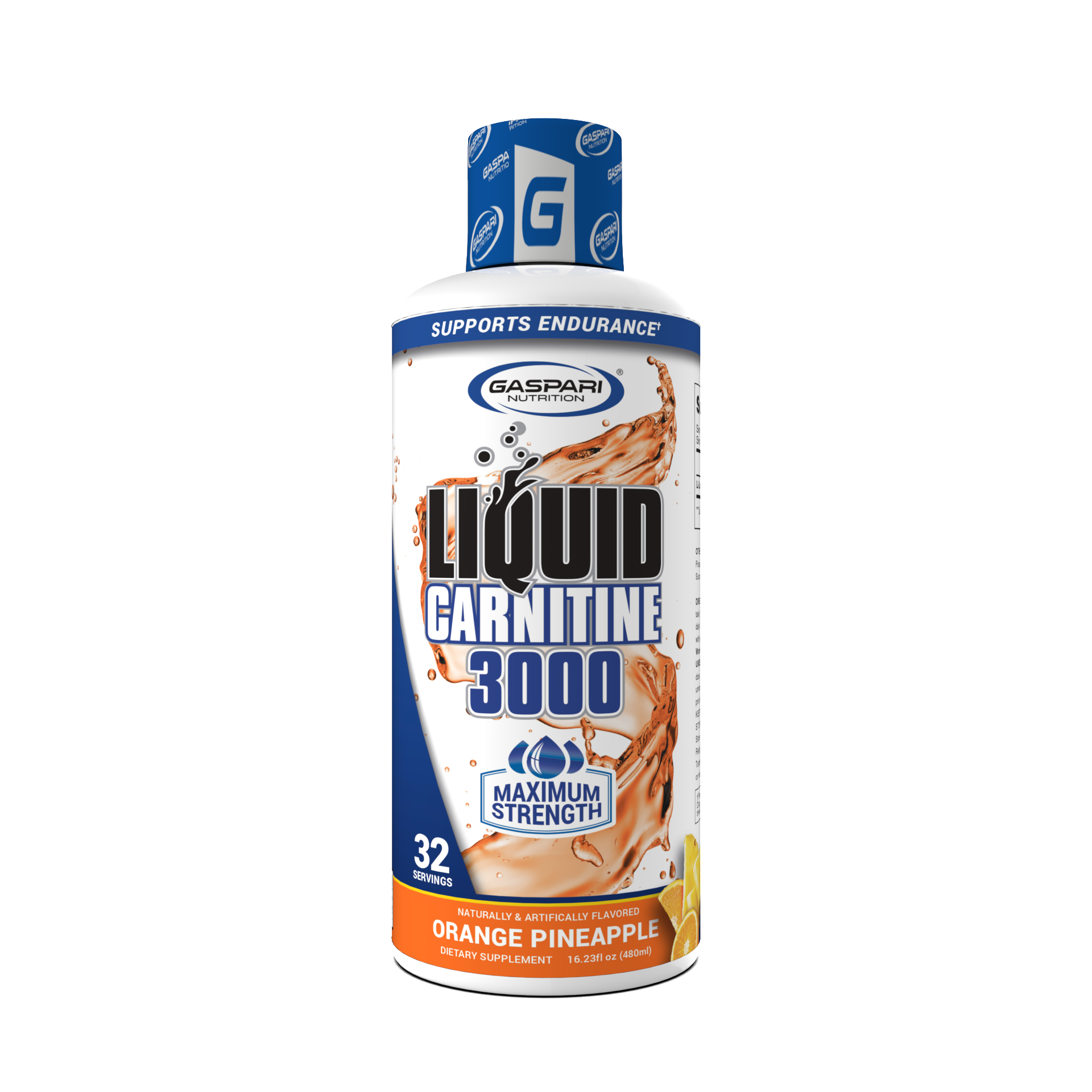 1up nutrition l carnitine 3000 liquid Gaspari Nutrition Liquid Carnitine 3000 1up nutrition l carnitine 3000 liquid Gaspari Nutrition Liquid Carnitine 3000