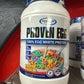 Proven Egg Protein