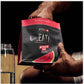 FITAID CREATINE MONOHYDRATE(60 servings)