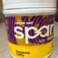 Advocare Spark Energy (42 serving)
