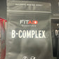B Complex
