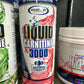 Liquid Carnitine 3000
