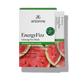 Arbonne (Energy Fizz)