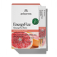 Arbonne (Energy Fizz)