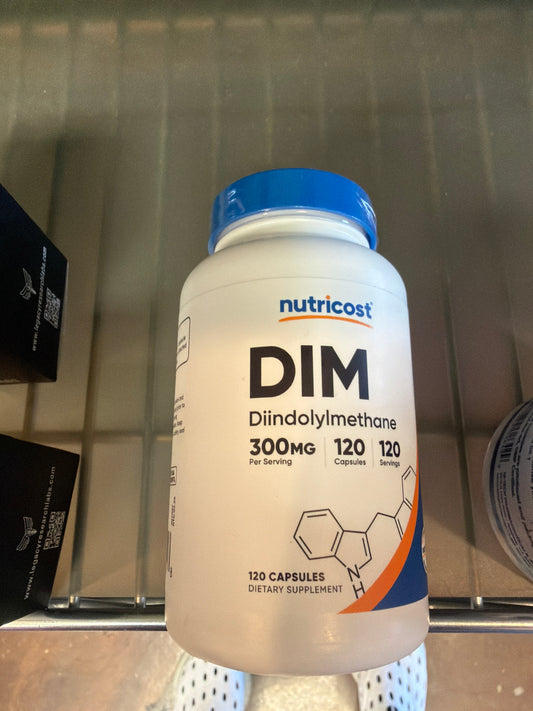 DIM