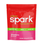 Advocare Spark Energy