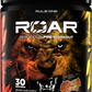 Roar Ferocious (Pre Workout)