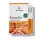 Arbonne (Energy Fizz)