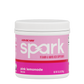 Advocare Spark Energy