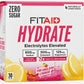 Hydrate (FITAID)