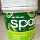 Advocare Spark Energy (42 serving)
