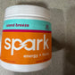 Advocare Spark Energy (42 serving)