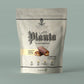 Planta® - Premium Plant Protein (25 Servings)