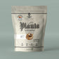 Planta® - Premium Plant Protein (25 Servings)
