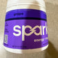 Advocare Spark Energy (42 serving)