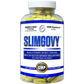 Slimgovy