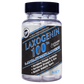 Laxogenin 100™