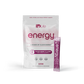Energy IDLife
