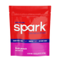 Advocare Spark Energy