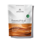 Arbonne Essential Meal (Salted Caramel) Limited ****