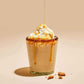 Arbonne Essential Meal (Salted Caramel) Limited ****