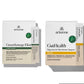 GreenSynerngy & Gut Health Combo (Arbonne)