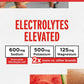 Hydrate (FITAID)