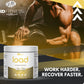 ID Fitness:LOAD (NonStim,Creatine,HMB)