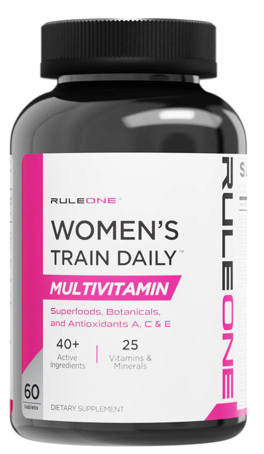 R1 Women’s Train Daily Multi