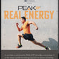 ID Fitness:LOAD (NonStim,Creatine,HMB)