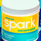 Advocare Spark Energy