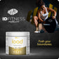 ID Fitness:LOAD (NonStim,Creatine,HMB)
