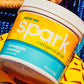 Advocare Spark Energy