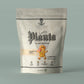 Planta® - Premium Plant Protein (25 Servings)