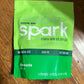 Advocare Spark Energy