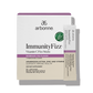 Arbonne Immunity Fizz (Elderberry/VitaminC)