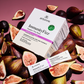 Arbonne Immunity Fizz (Elderberry/VitaminC)